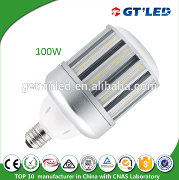 100w e27 e40 corn light led