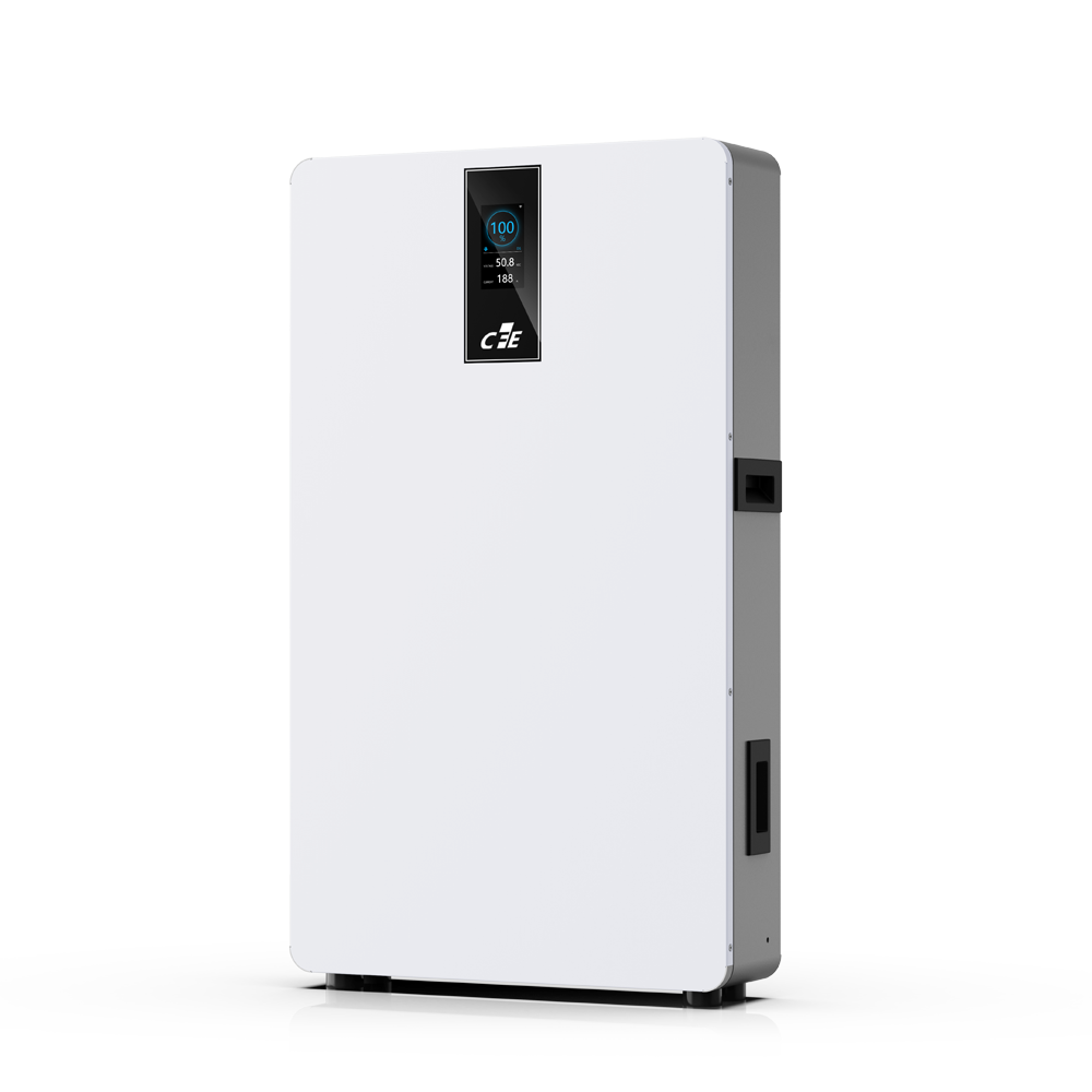 img_v3_02um_1d0fd030-c34e-4835-a84c-cf6ee6deb9dg img_v3_02um_1d0fd030-c34e-4835-a84c-cf6ee6deb9dg