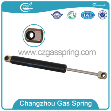 gas struts manufacturers