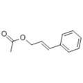 Cinnamylacetat CAS 103-54-8