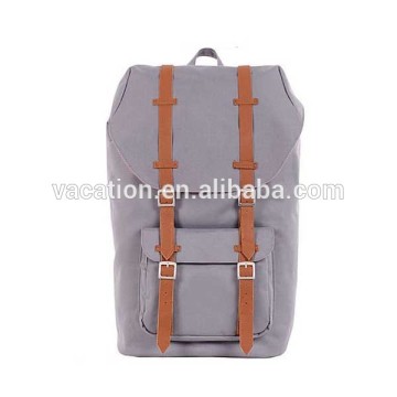 17 inch female laptop backpack