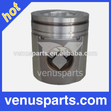 MDS 635.40 piston 2092300 2092390