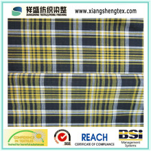 100% Cotton Fabric for Garment (40s*40s)