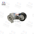 Kit întinzător curele pentru BMW Seria 5 5291038500
