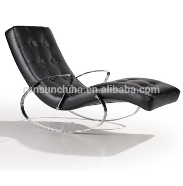 SX-029 modern recliner leisure chair