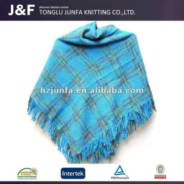 2015 soft multiple colors pashmina scarf for women,scarf pashmina,pashmina scarf                        
                                                Quality Choice