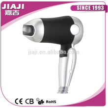 2 hours replied dual voltage top ten hair dryer