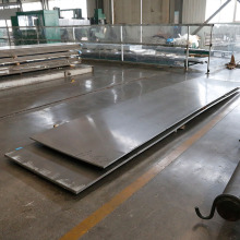 0.26mm thick Al alloy sheet grade 3105/3004 price in India