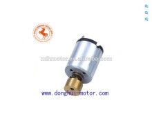 Vibration Motor sex toy motor vibrating motors massager motor