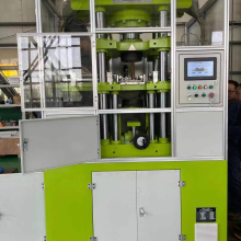 diamond wire saw bead cold press machine