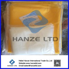 Polyester printing mesh