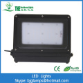 LED Wall pakiety lampy wodoodporna IP65