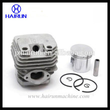 HAIRUN 58cc chainsaw cylinder