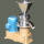 Cocoa Butter Press Processing Oil Seed Grinder Machine