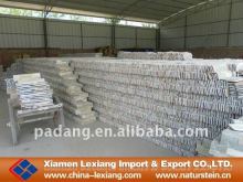 popular culture slate