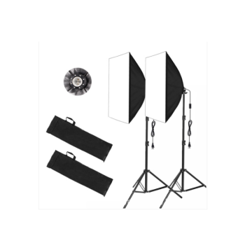 hot sale photography studio background