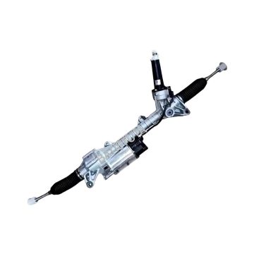 Automotive Electronic Steering Assembly for Ceres SERES Models in China