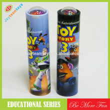 Best-selling promotion gifts - kaleidoscope Electric kaleidoscope