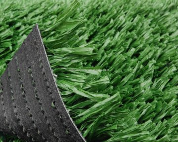 artificial grass synthetic turf for basketball