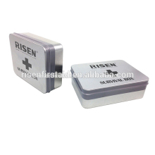 High Quality travel first aid kits