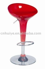 HY-102 barstools
