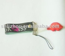 LZM-MS01 mobile strap