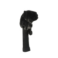 New Golf HeadCover Animal Headcover