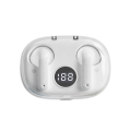 True Wireless Bluetooth Earbuds Оптовые продажи наушников TWS