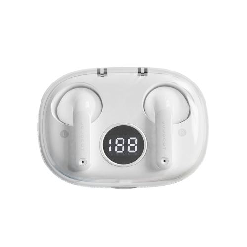 Écouteurs intra-auriculaires stéréo Bluetooth TWS avec étui de chargement
