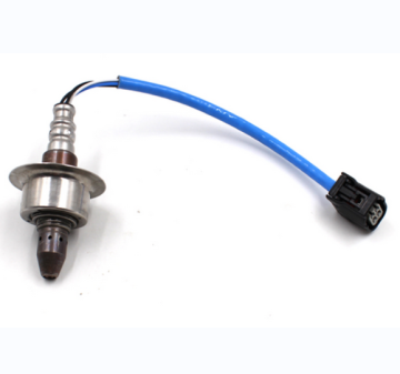 For Honda Civic Lambda Oxygen Sensor