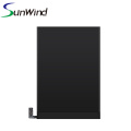 Sostituzione IPAD Mini 5 Battery A2133 A2124