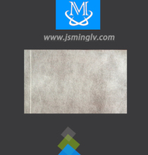 Economic disposable headrest covers