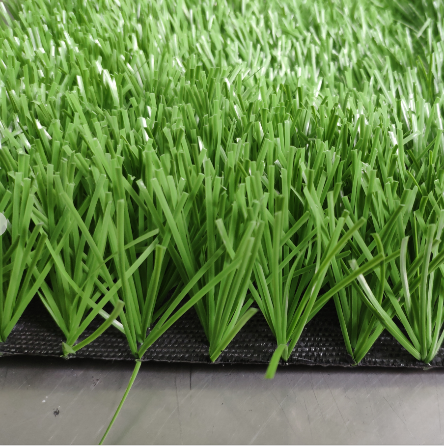 Artificial grass sports soccer grass with synthetic grass turf