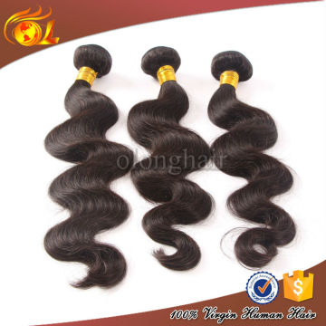 2015 aliexpress raw unprocessed passion hair weaving extension,hair weaving extension