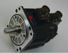 SGMGH-05ACA6C Yaskawa High Speed Large Capacity Controller