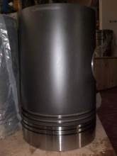 Diesel Engine Piston For MAK