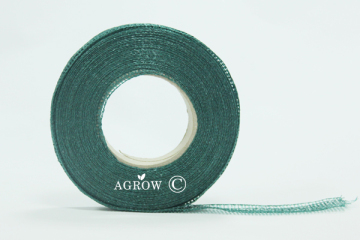 Plastic Mesh Tree Tie