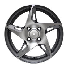 Pdw Customized Insignia Staggered Alloys for Golf Sale