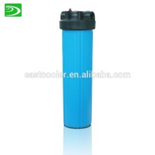 20 inch big blue canister