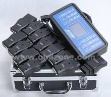 Super MVP Key Decoder (220USD)