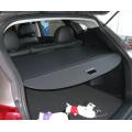 Cargo cover 2011 Hyundai Ix35