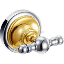 Robe Hook Clothes Hanger