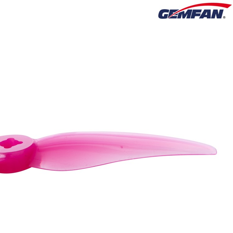 4023-3 Pink 2 4023-3 Pink 2