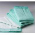 Disposable Good Absorption Under Pads with Sap