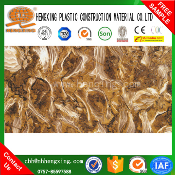 China supplier discount decorative wall panels