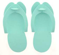 eva slipper,beach slipper,eva foam slipper