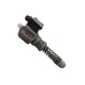 injector nozzle of YUCHAI engine parts