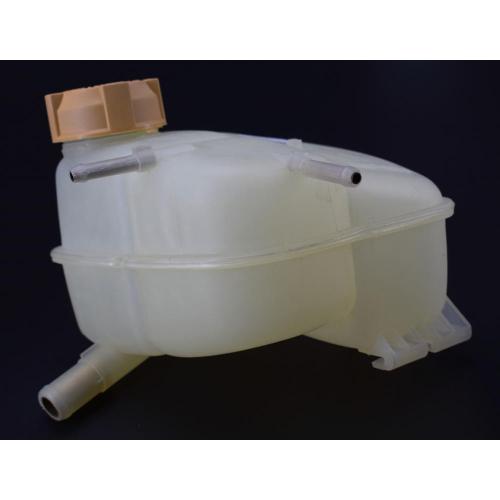 Expansion Tank 1304222 for Chevrolet