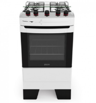 Built In Philco Oven Range