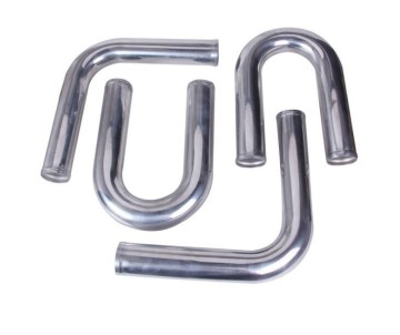 76mm Cold Air Feed Pipe 4PCS